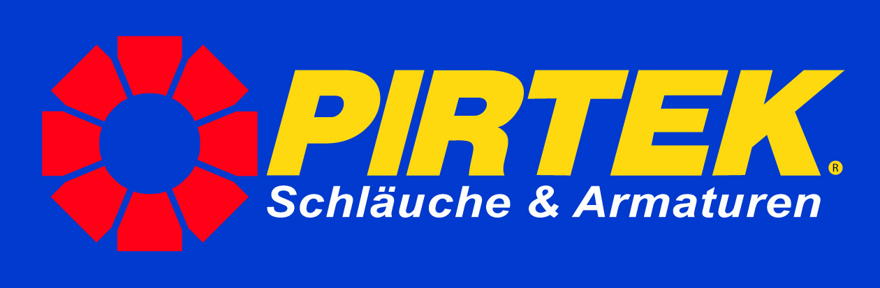 Pirtek